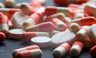 Saridon, Panderm among 328 combination drugs banned