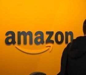 Amazon expands delivery network in UP