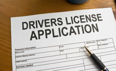 Getting driving license in Delhi set to become very difficult