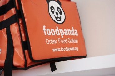 Foodpanda expands to 13 new cities