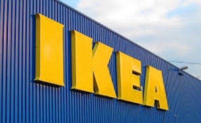 Import duty hike to push up costs, hurt business: Ikea