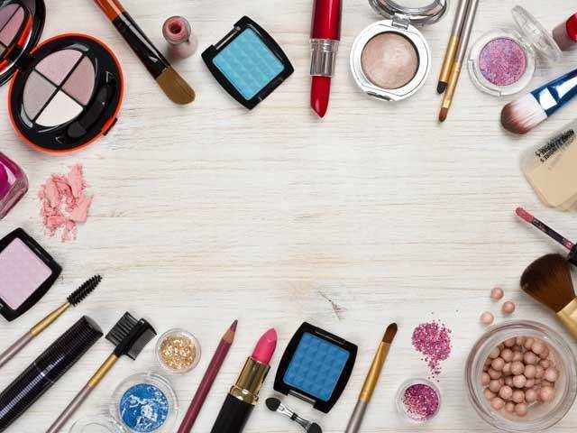 E comm Sites Under Scanner For Selling Spurious Cosmetics Wise Retail