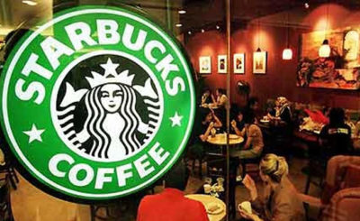 Starbucks, which started operations in India in October 2012, recorded the fastest store expansion in the company’s 45-year history in the initial few years and now has 125 stores.