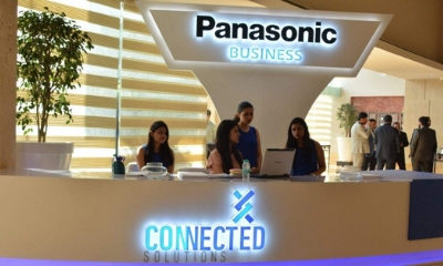 Panasonic India mulls hiking prices of mobiles, consumer appliances on rupee woes