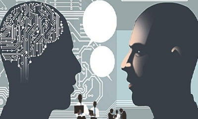 Companies can save up to $165 billion by 2022 by adopting automation:Study