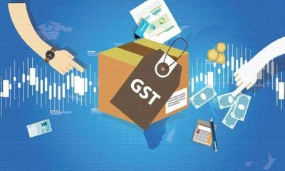 Composition scheme biz need not file purchase details while filing GST quarterly returns