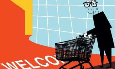Commerce ministry working on new export incentive scheme