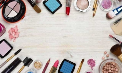 E-comm sites under scanner for selling spurious cosmetics