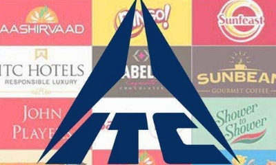 ITC Limited to enter paneer, milkshakes business in 2 months