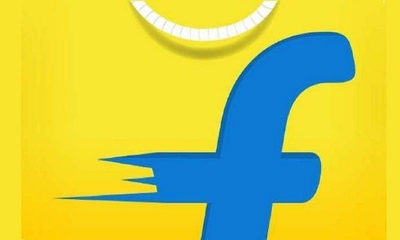 Flipkart CEO claims victory, says there is no clear No.2