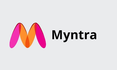 Myntra’s revenue dives 80% in FY18