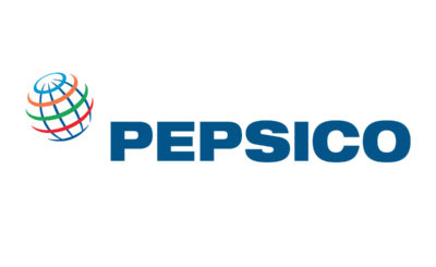 PepsiCo reports double-digit organic revenue growth in India, other AMENA markets