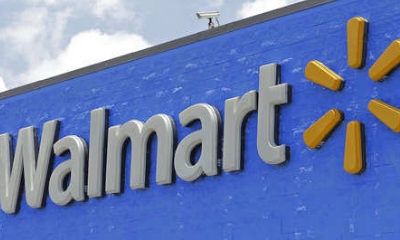 Walmart India to invest USD 500 million to open 47 more stores by 2022