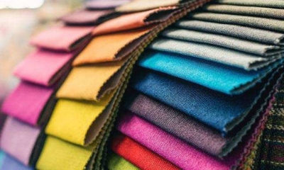 Grasim Industries reports Q2 consolidated loss of Rs 1,299.86 cr