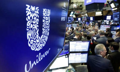 Unilever VC, Kalaari may back ecommerce startup Shop101