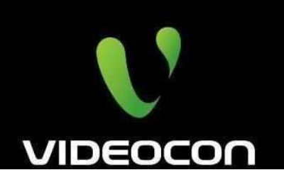 Banks move DRT to enforce guarantees provided by Dhoots for Videocon loans