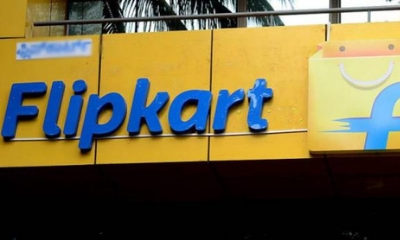 Allcargo to lease out 3 mn sq ft warehouse to Flipkart, Decathlon