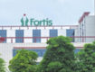 Sebi approves Fortis Healthcare’s open offer