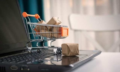 Small sellers on Amazon, Flipkart seek PMO intervention to safeguard interest
