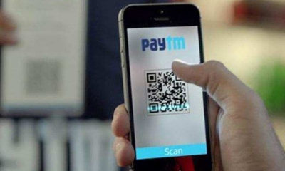 Why RBI blocked Paytm bank’s new business