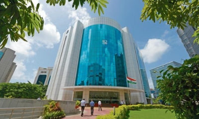 Sebi mulls policy to identify ‘difficult to recover’ cases