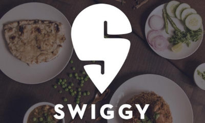 Why Swiggy, Oyo & Byju's hogged the limelight in 2018