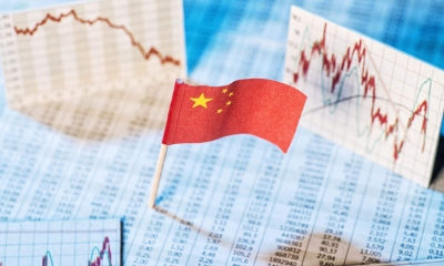 China keen to import more from India to bridge high trade deficit