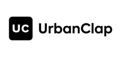 UrbanClap facilitates ESOP sale worth Rs 18 crore