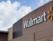 Walmart partners with four more grocery delivery companies
