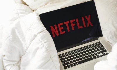 Netflix’s big game plan for India and other markets outside US