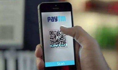 Paytm to get into content space, launch video streaming service