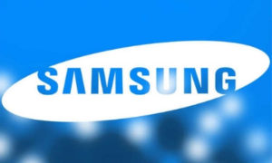 Samsung retains market leadership in microwave ovens in India