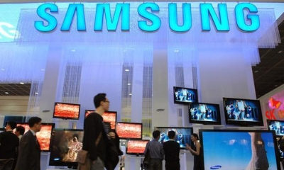 Samsung launches cheaper smartphones to take on Xiaomi in India