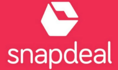Snapdeal in the dock for selling Suhagra online