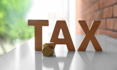 CII for doubling income tax exemption to Rs 5 lakh, hiking 80C deduction limit
