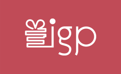 Gifting Solutions Startup - IGP.com