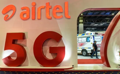 Airtel 5G Plus launched in India: Is your smartphone eligible for the network?