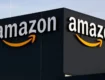Amazon is closing its wholesale distribution operation in India, the latest in a string of withdrawals in the crucial international market where it has invested over $7 billion over the past ten years.