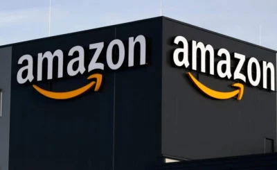 Amazon is closing its wholesale distribution operation in India, the latest in a string of withdrawals in the crucial international market where it has invested over $7 billion over the past ten years.