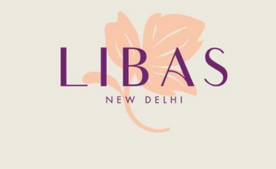 LIBAS: Fashion fades, Style is eternal