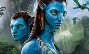 ‘Avatar 2’ Needs to Become a Box Office Juggernaut.