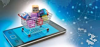 India aims ‘democratise’ online shopping ecommerce network