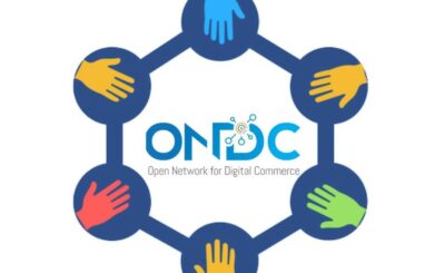 ONDC Goes Beta Live in Meerut